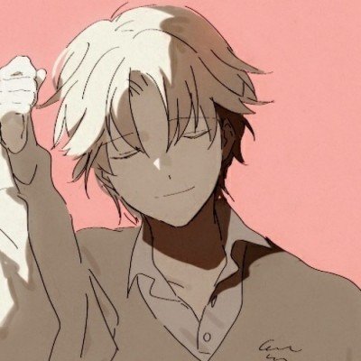 演出完退礼服女孩发声