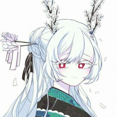 3招吃出易瘦体质